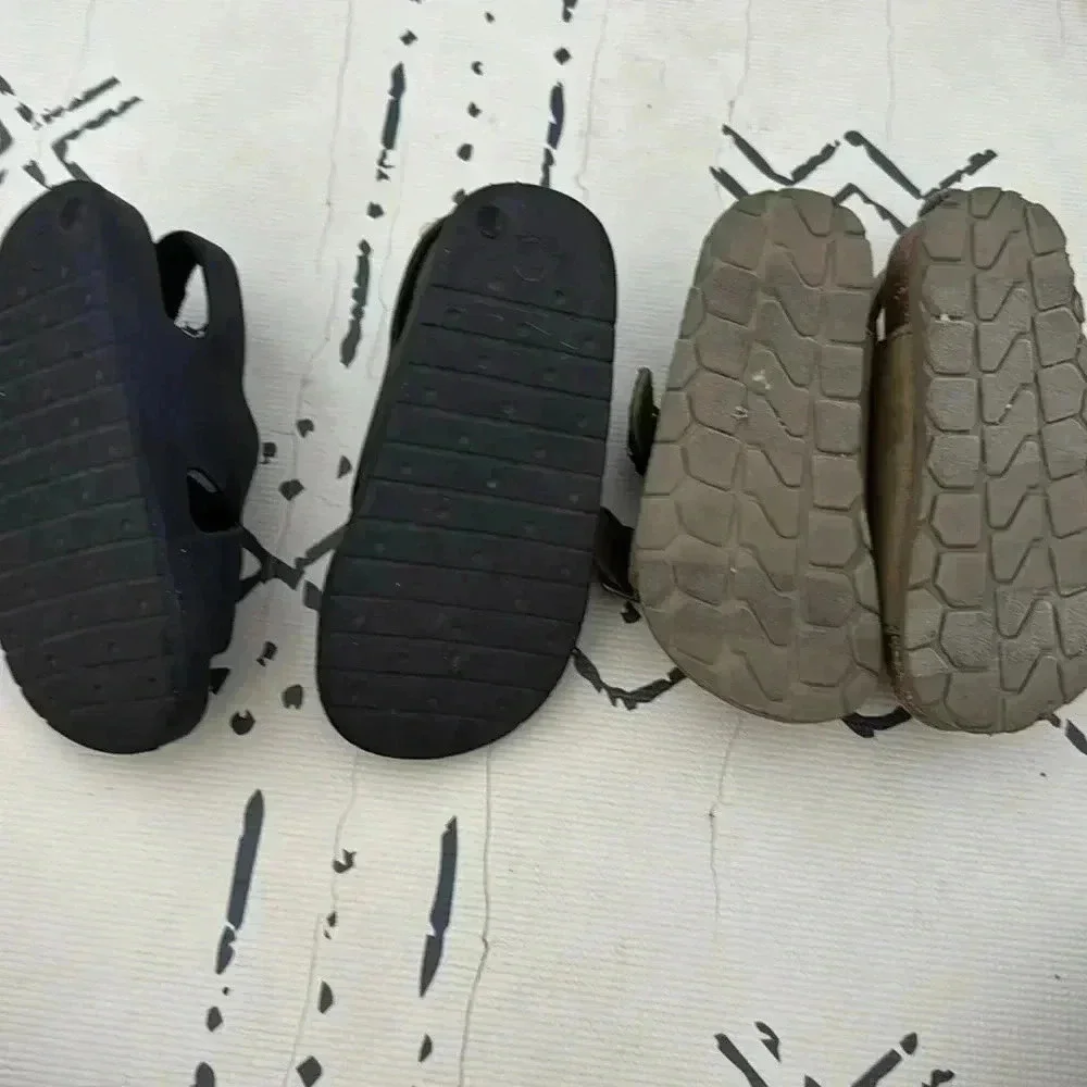 Gap Sandals‎